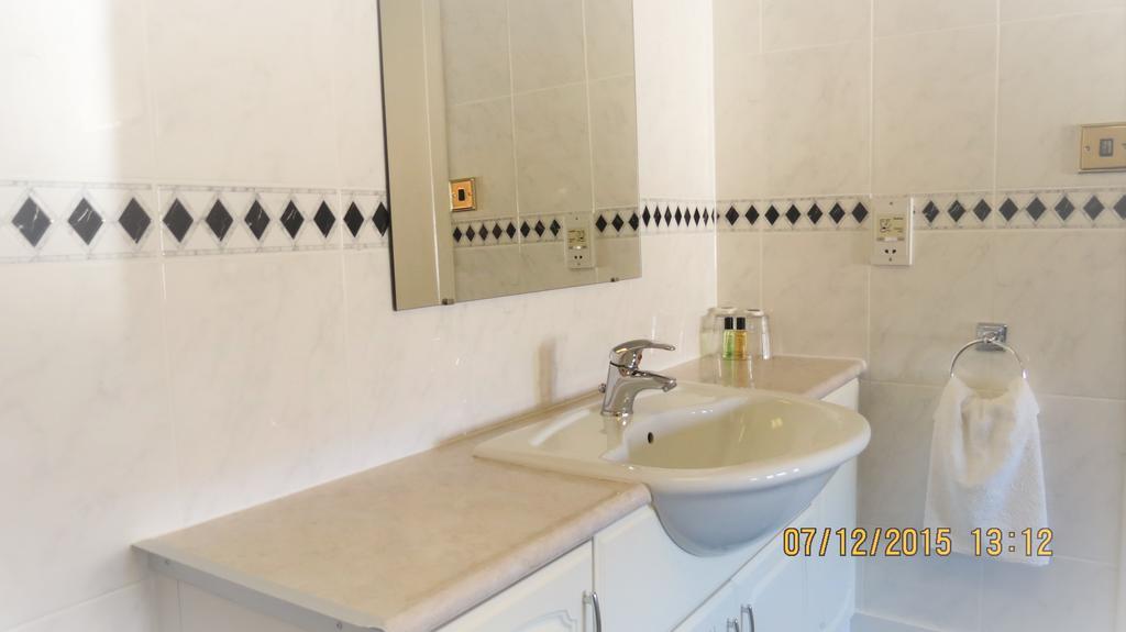 Hunters Guest house 4*